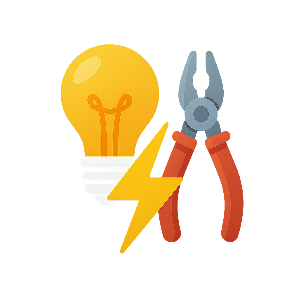 Voltzly logo